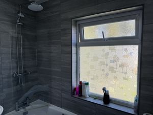 Photo 2- click for photo gallery